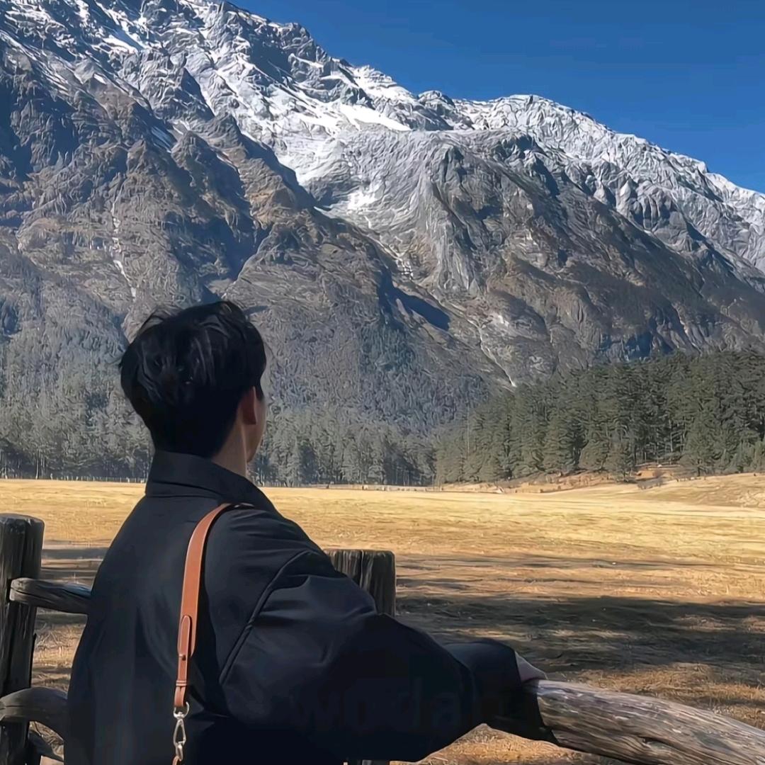 环球行Eye🛫