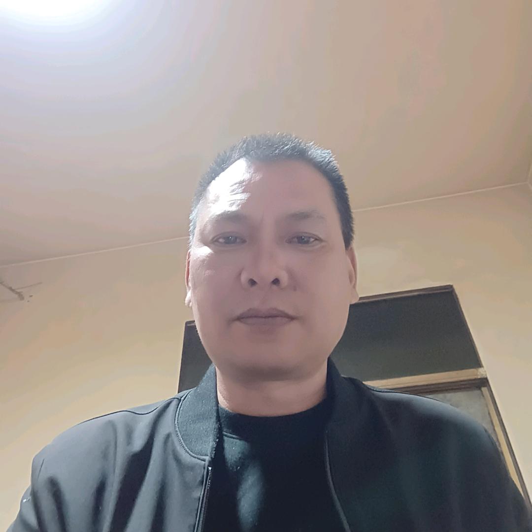万德金