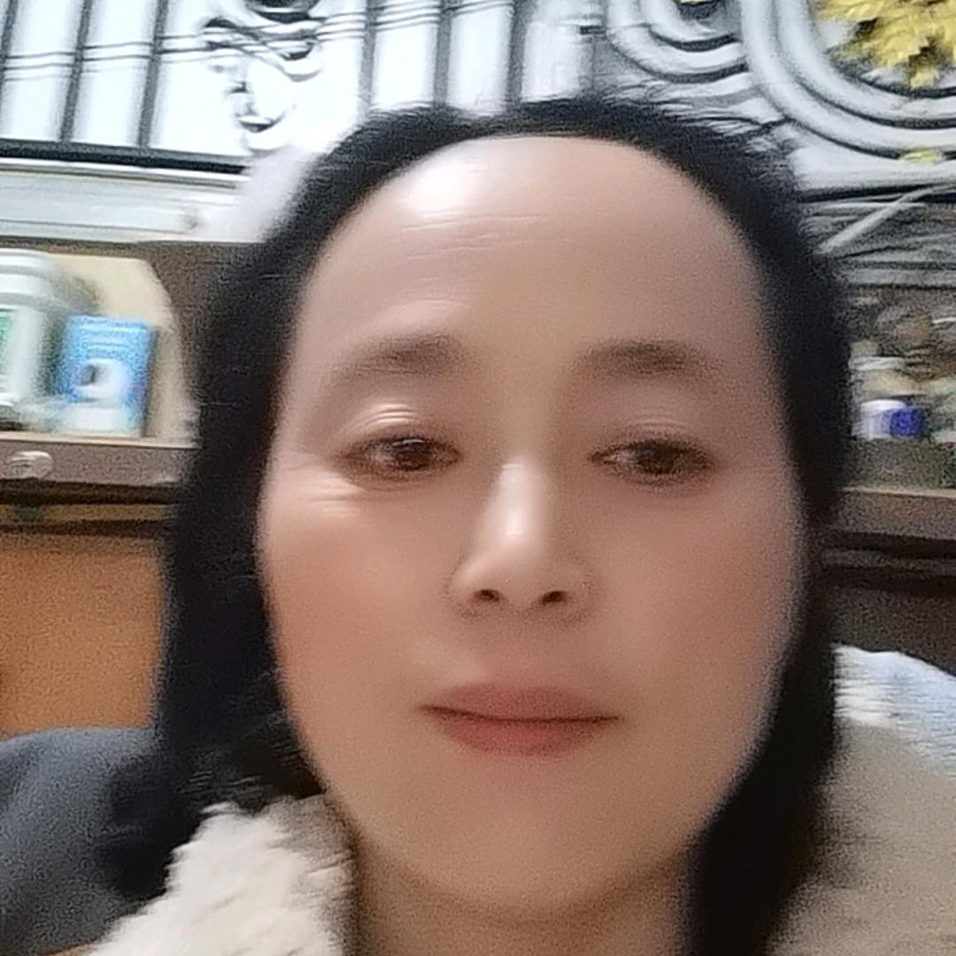 希望永远开心快乐