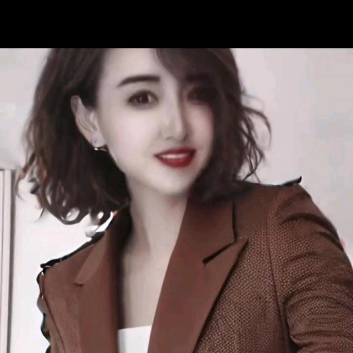 琴琴姐