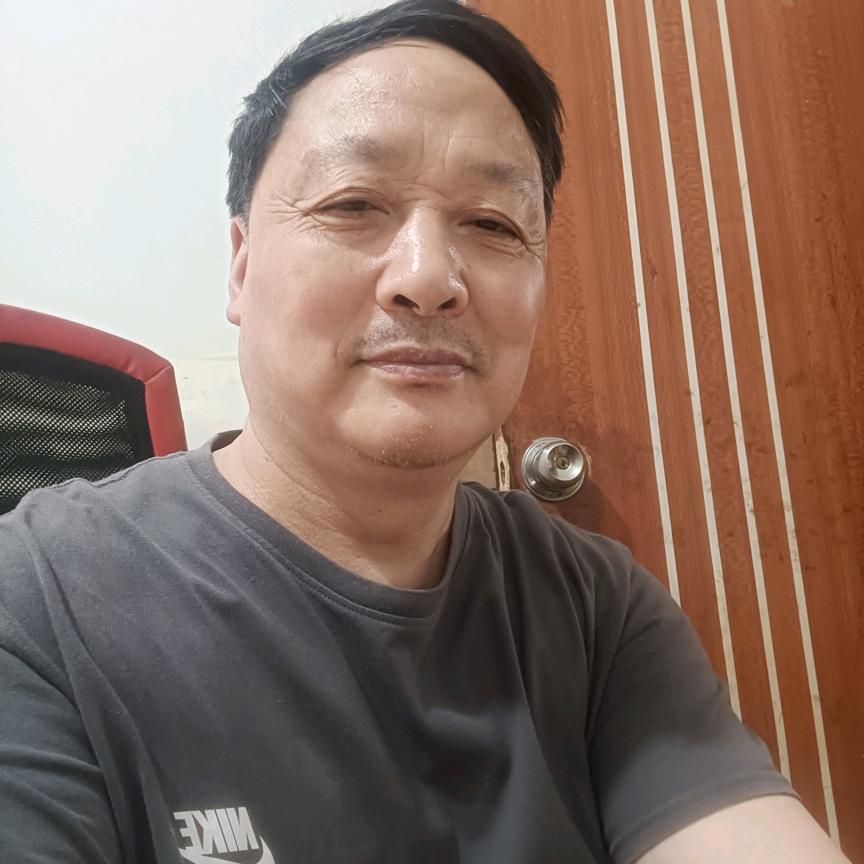 津市牛肉粉