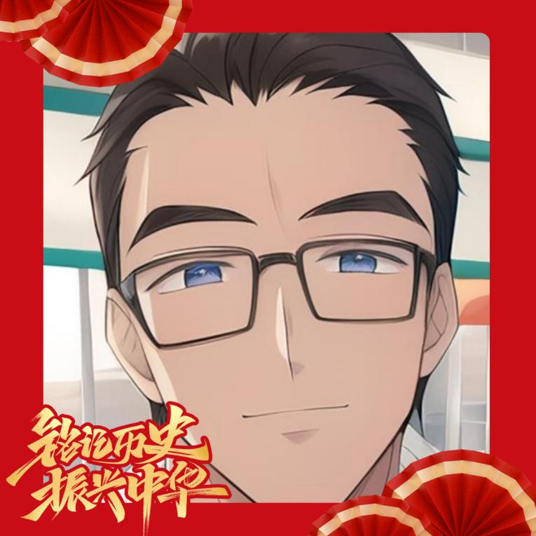 姜缘梦