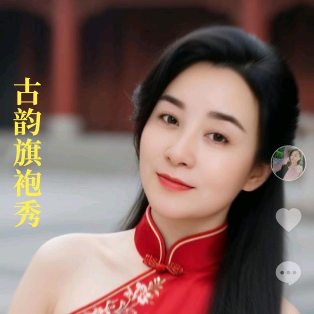 萍儿@