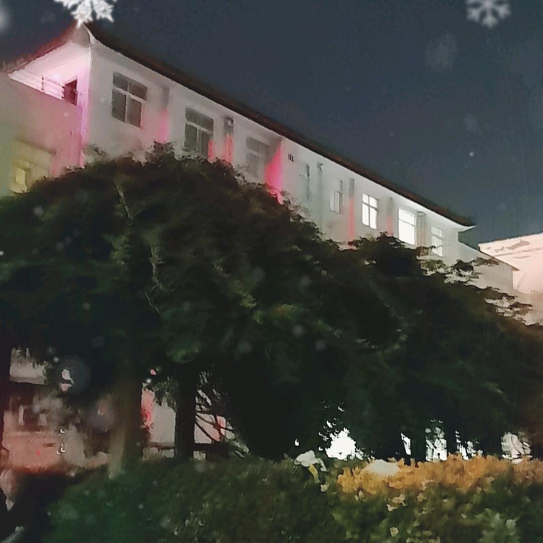 用户2235912140934