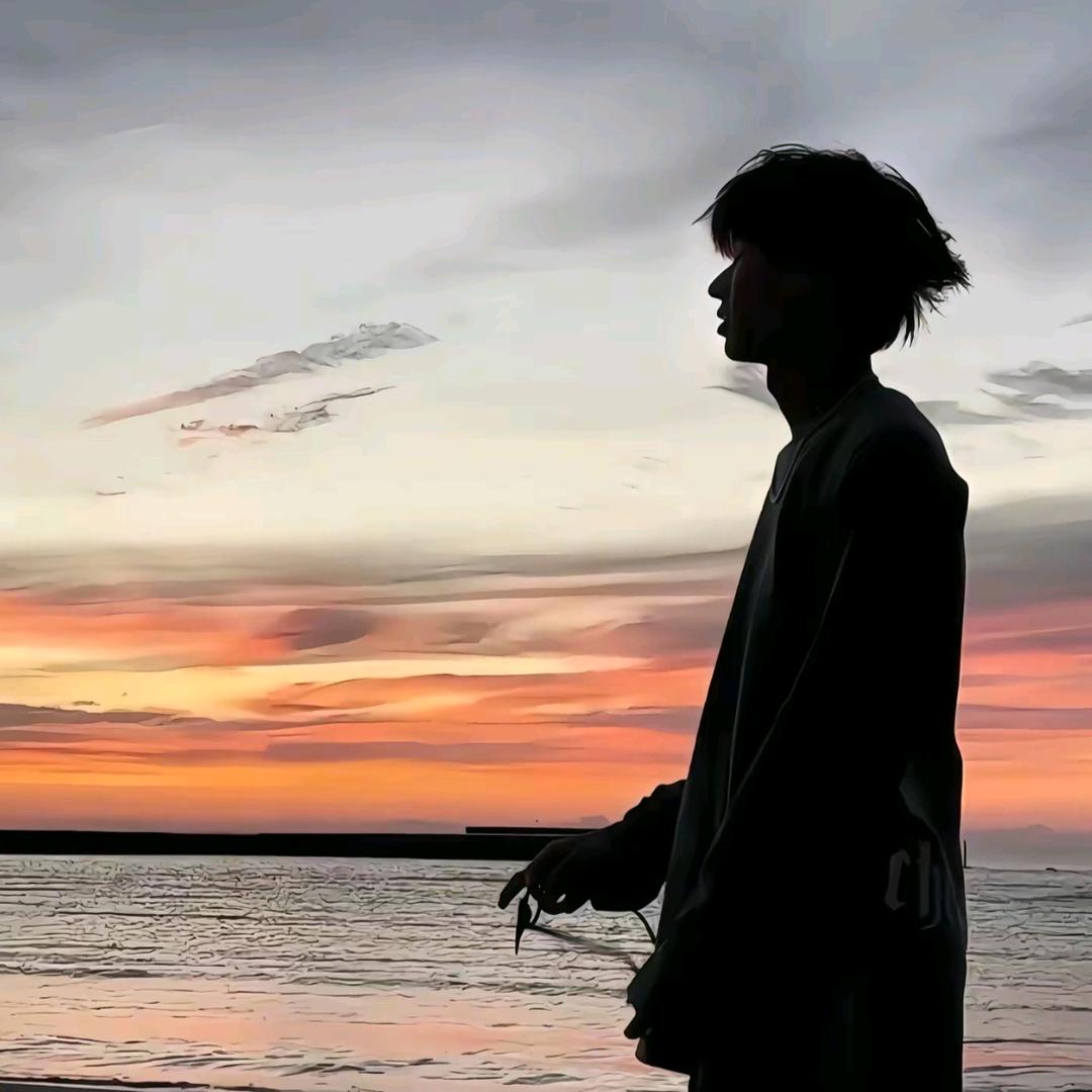 软糯逗鹅🪿
