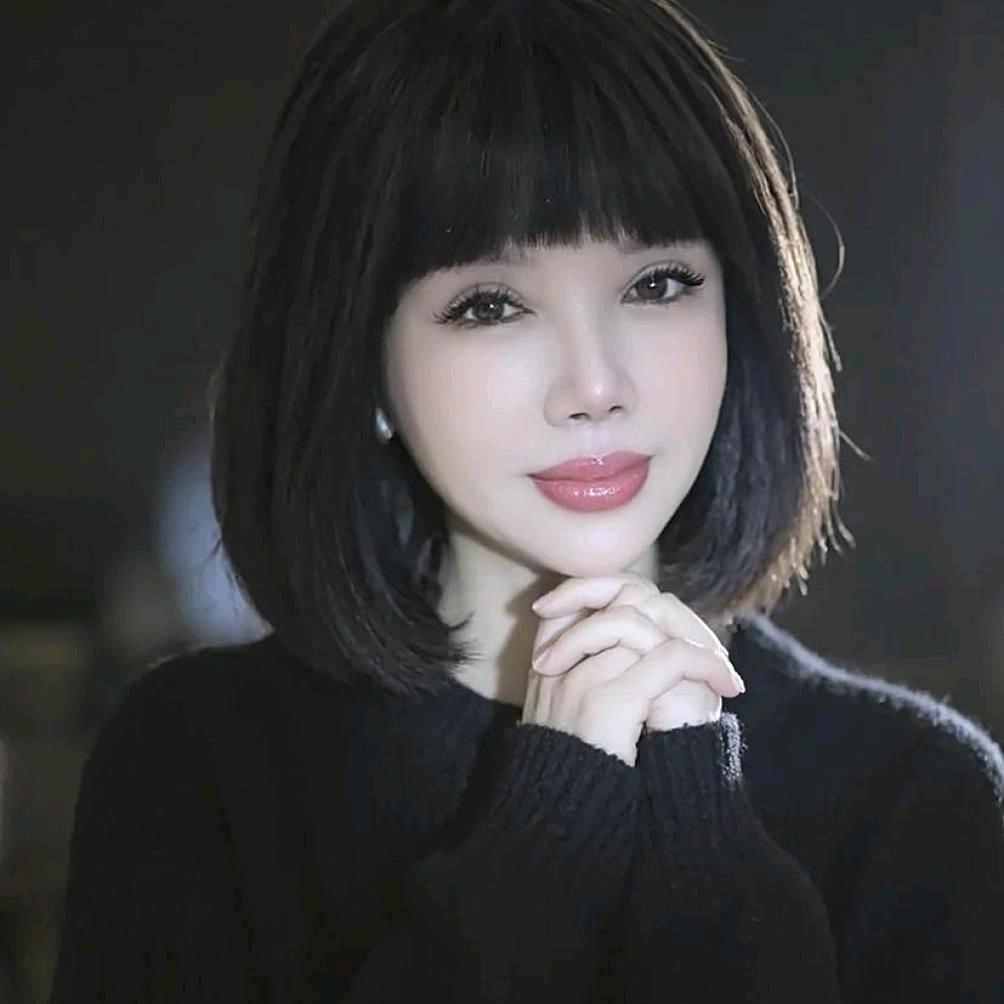 【慧】