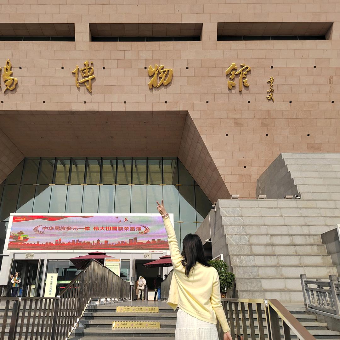 🌈发福小土豆儿🥯🥪🍔🥙🍗🥘