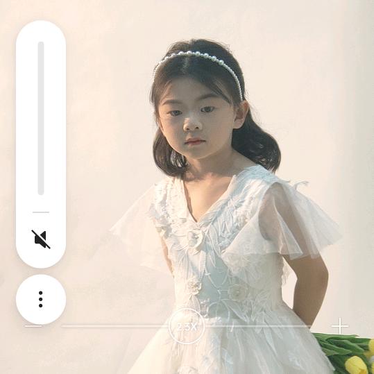 平安是福。拒连赞