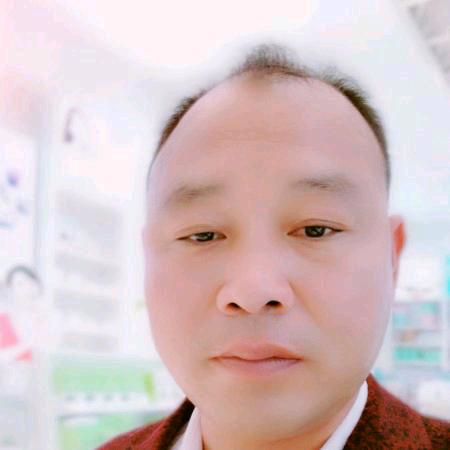 现实的社会