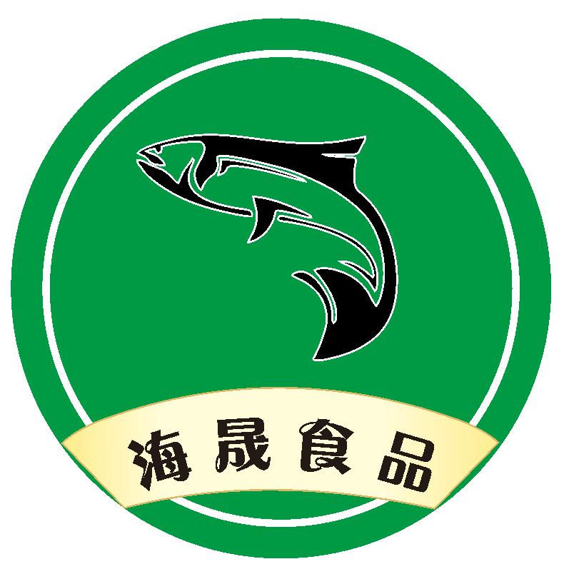 海晟三文鱼