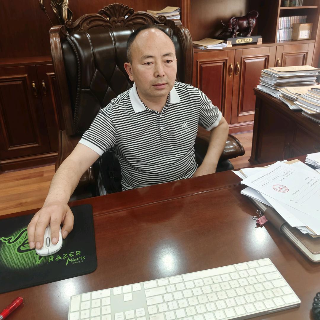 情歌王刚娃歌