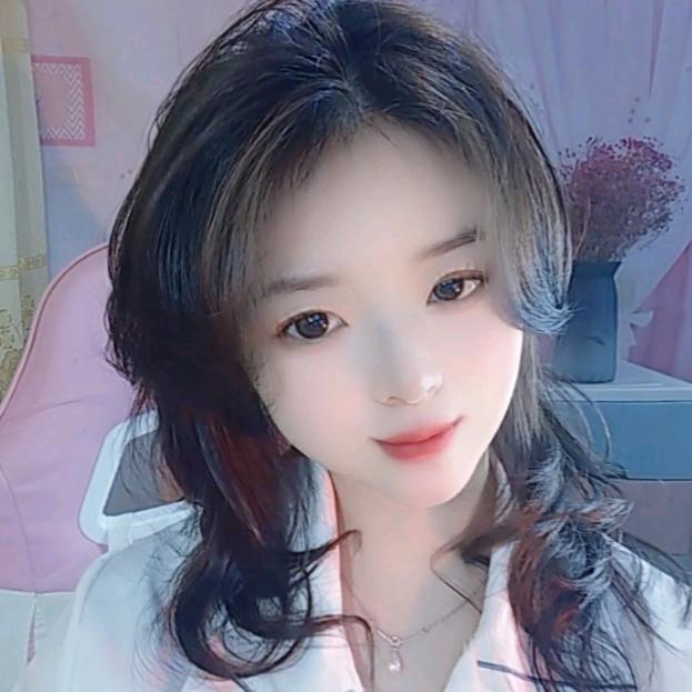 小蘇蘇🍒