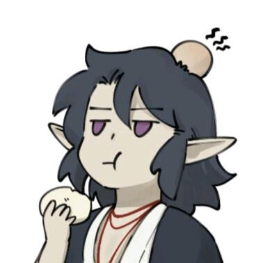 玄离