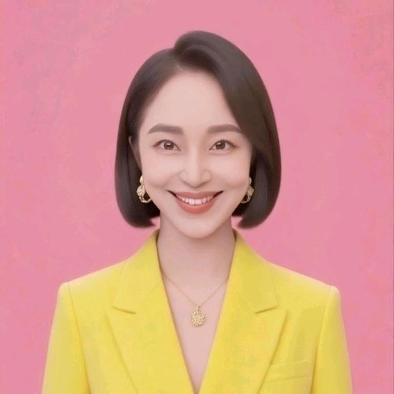 语瞳