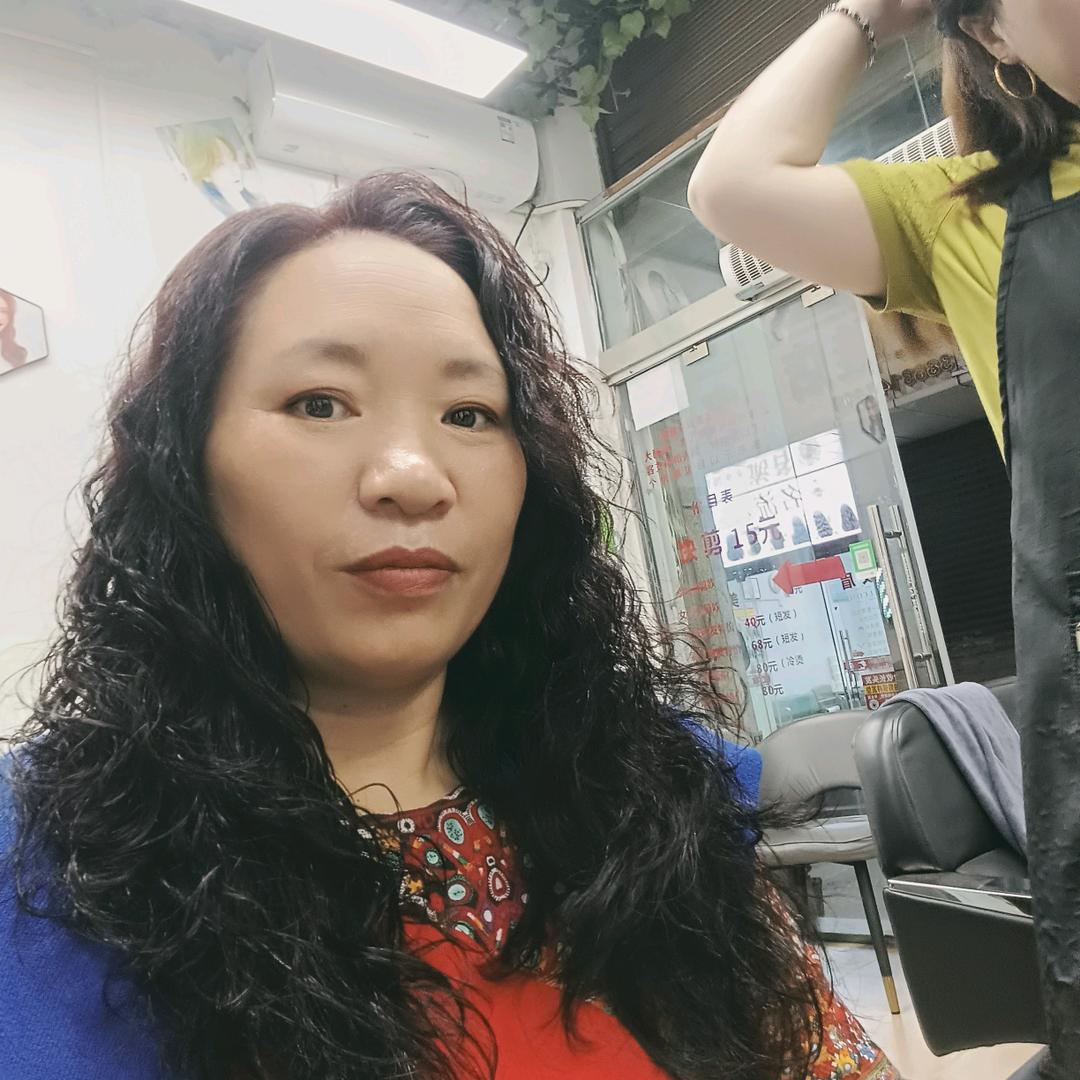 爱恨情仇，听山歌