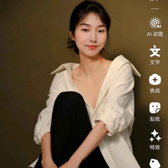 @晚霞行千裏:)♀☆♬