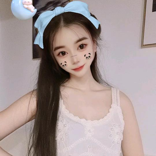 龍喵喵ღ