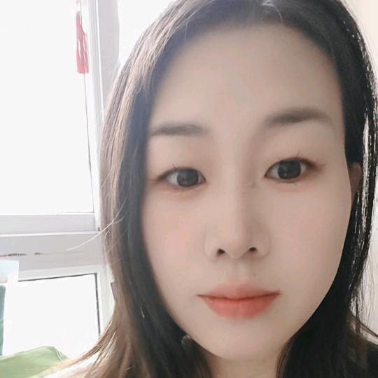 梦颜泉 美容养生 美甲美睫