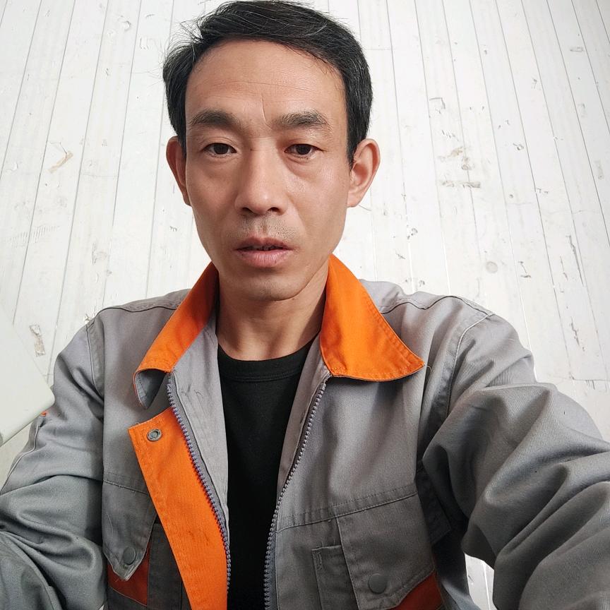 申哥分享电器知识
