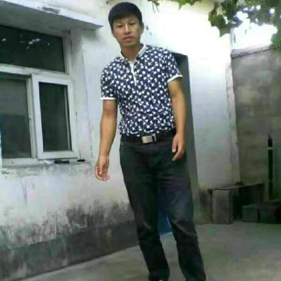 徐晓军