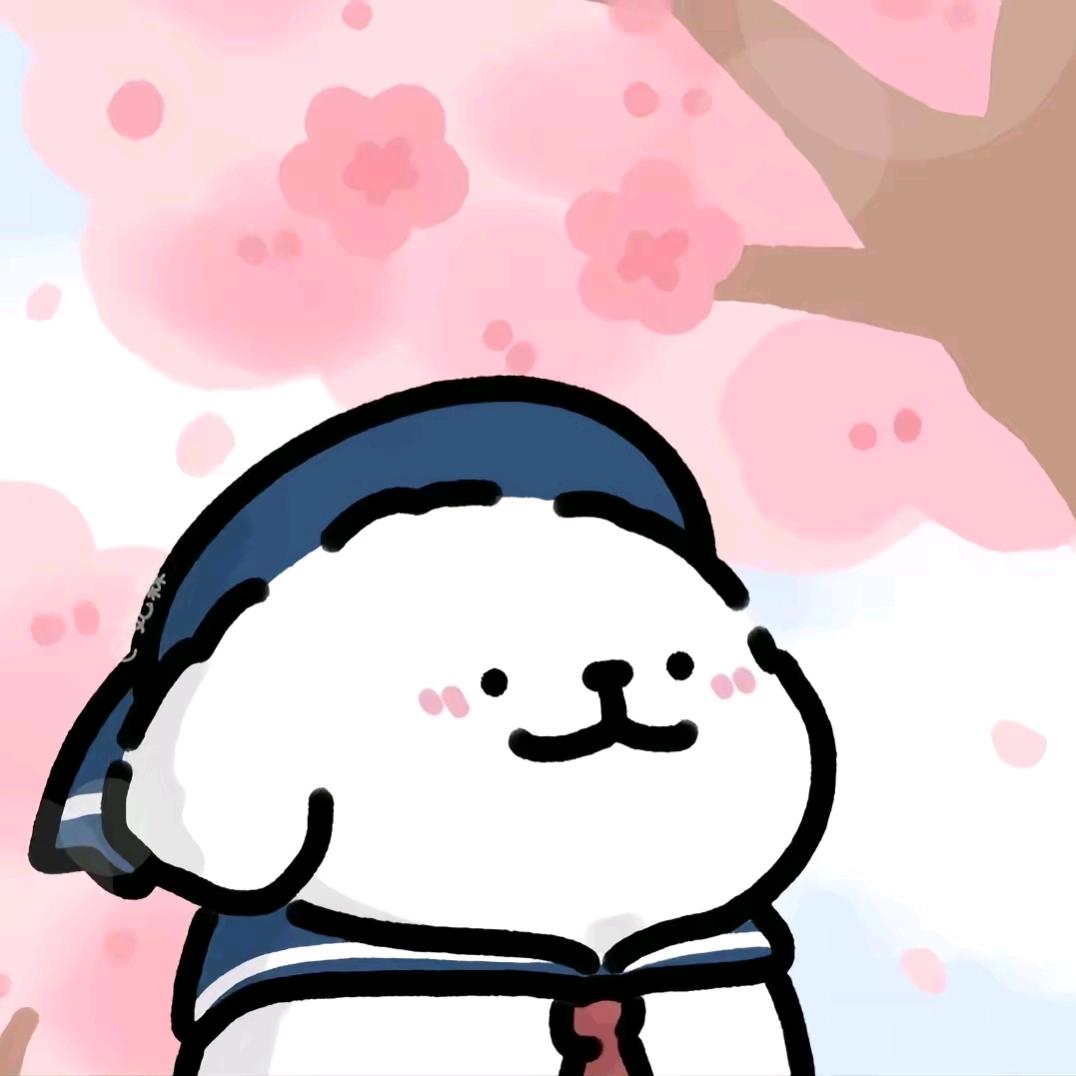 哆哆