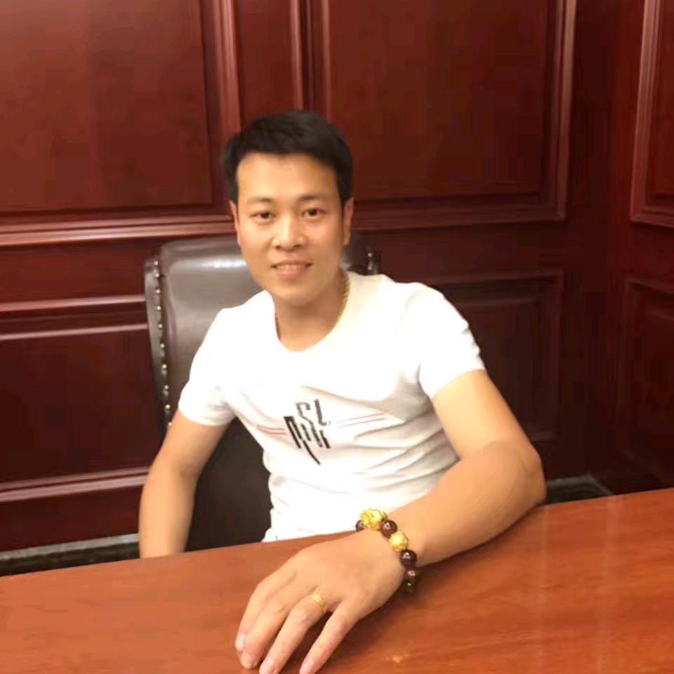 秀锐标牌厂杨