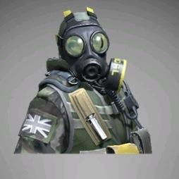 理塘第一突破专家