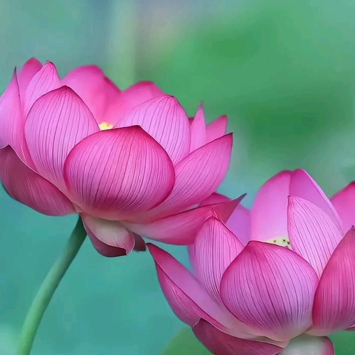 红花🌸（拒绝私信）