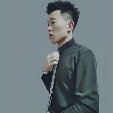 云南小阿龙