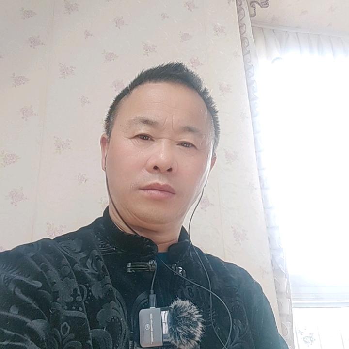 阿缘锅