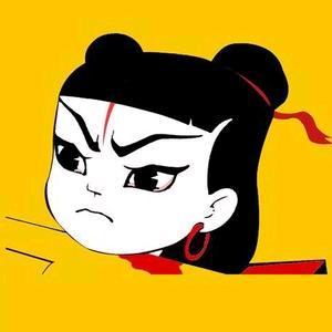 闹海火塘民谣酒馆（巨野店）