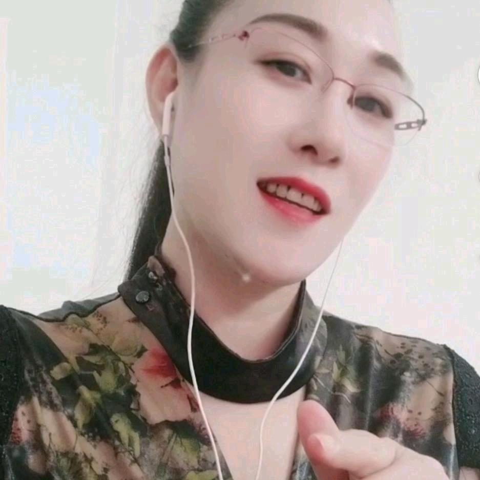 漂泊娟子🎤助力每周一（晚8点19分）首