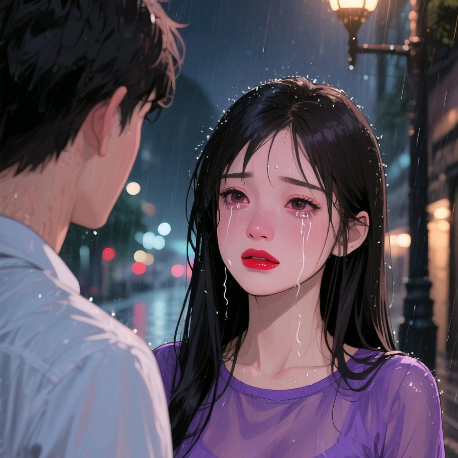 知心语