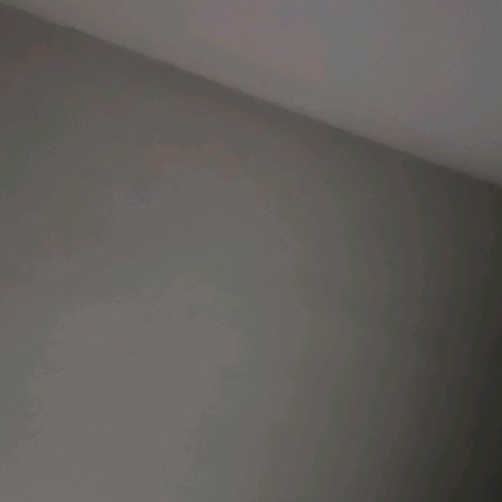 哇塞🤩🤩🤩