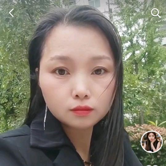 💞💘（梅花诺开在凌晨）💘💘💔