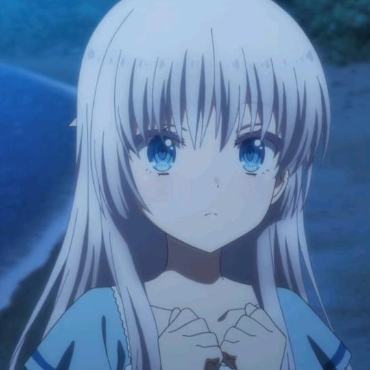 予希