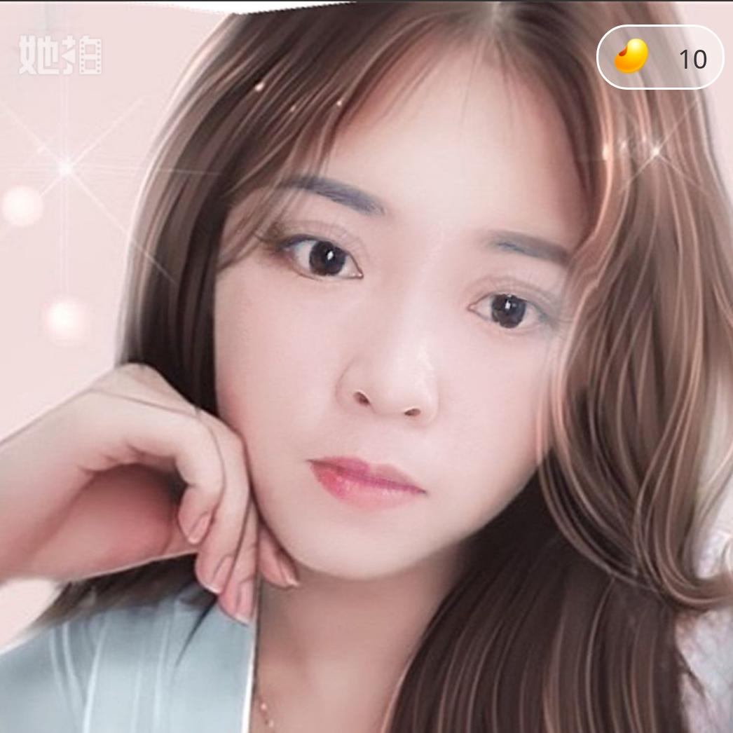 勿忘我3