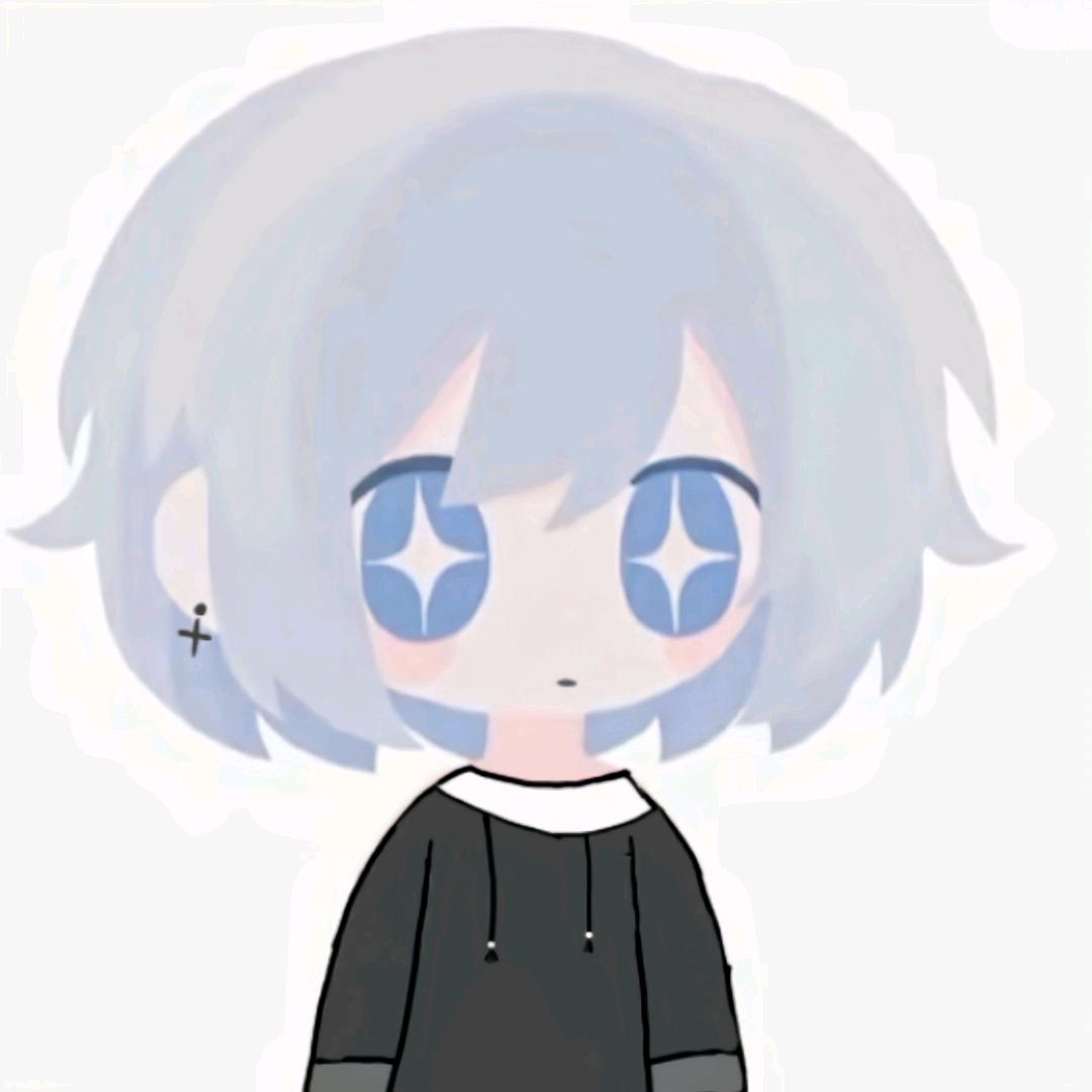 沃卜岛蛙
