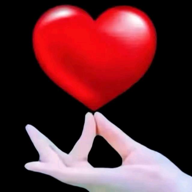 ꧁花ㅤ涧ꕥ᭄ㅤㅤ墨☜