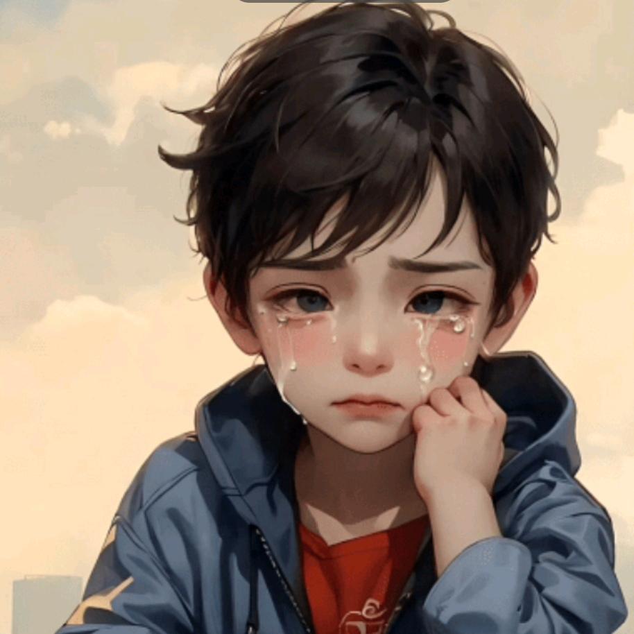💔ꦿ໊心已ꦿ꯭归零꧔ꦿ
