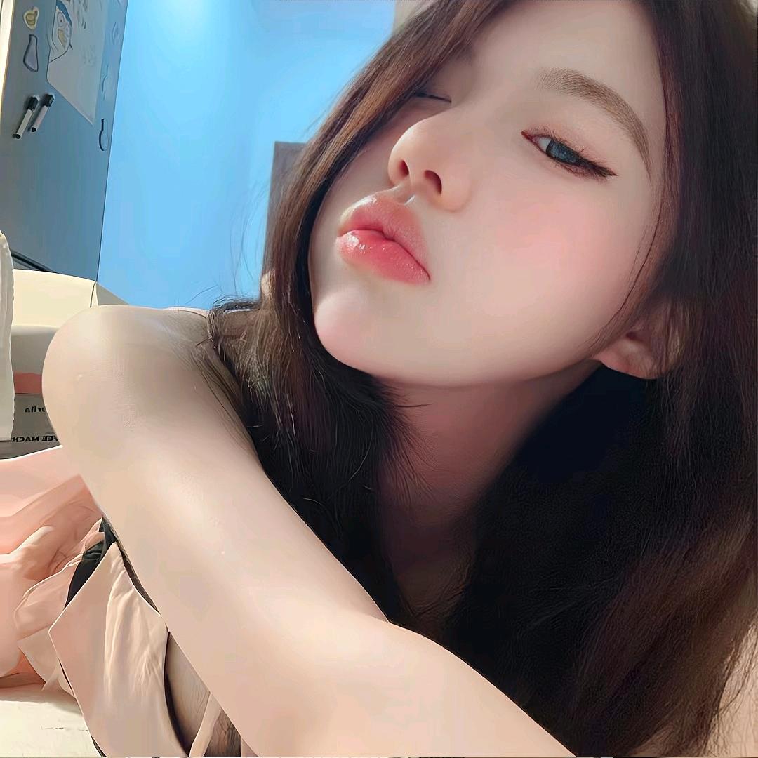 不想梨泥
