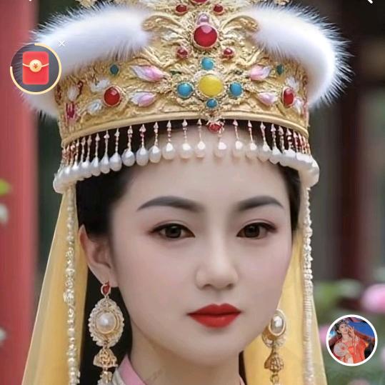 花姐茶坊，自助麻将