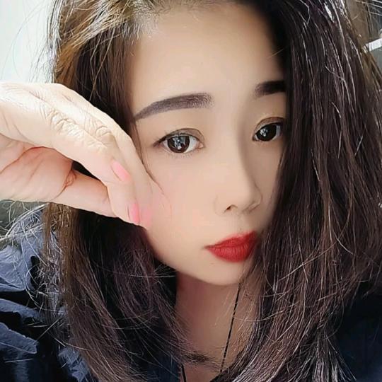 莉宝