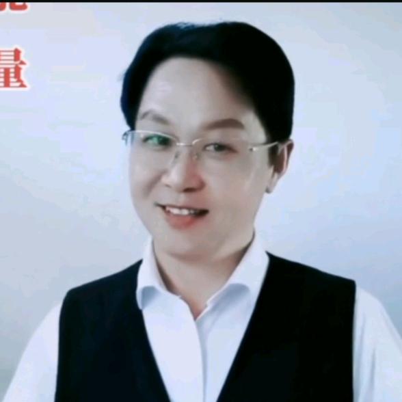 坤艺传媒（知识分享）