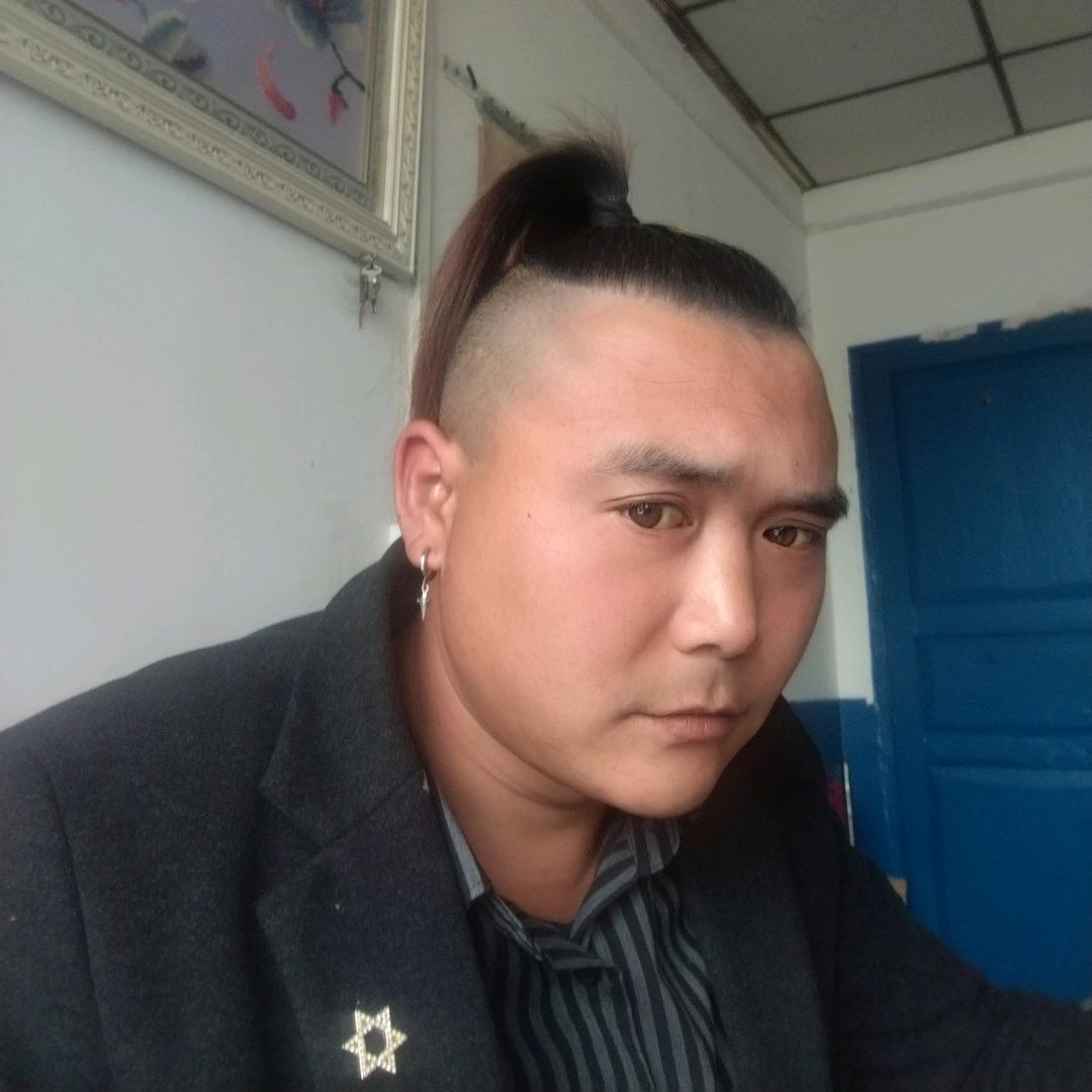 涛哥80后