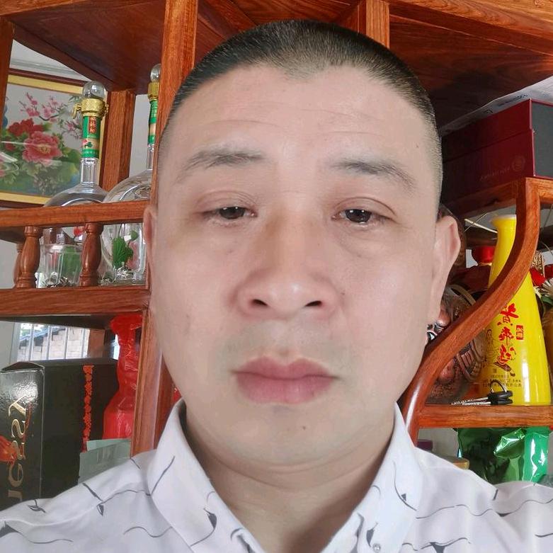 炎業烟花爆竹