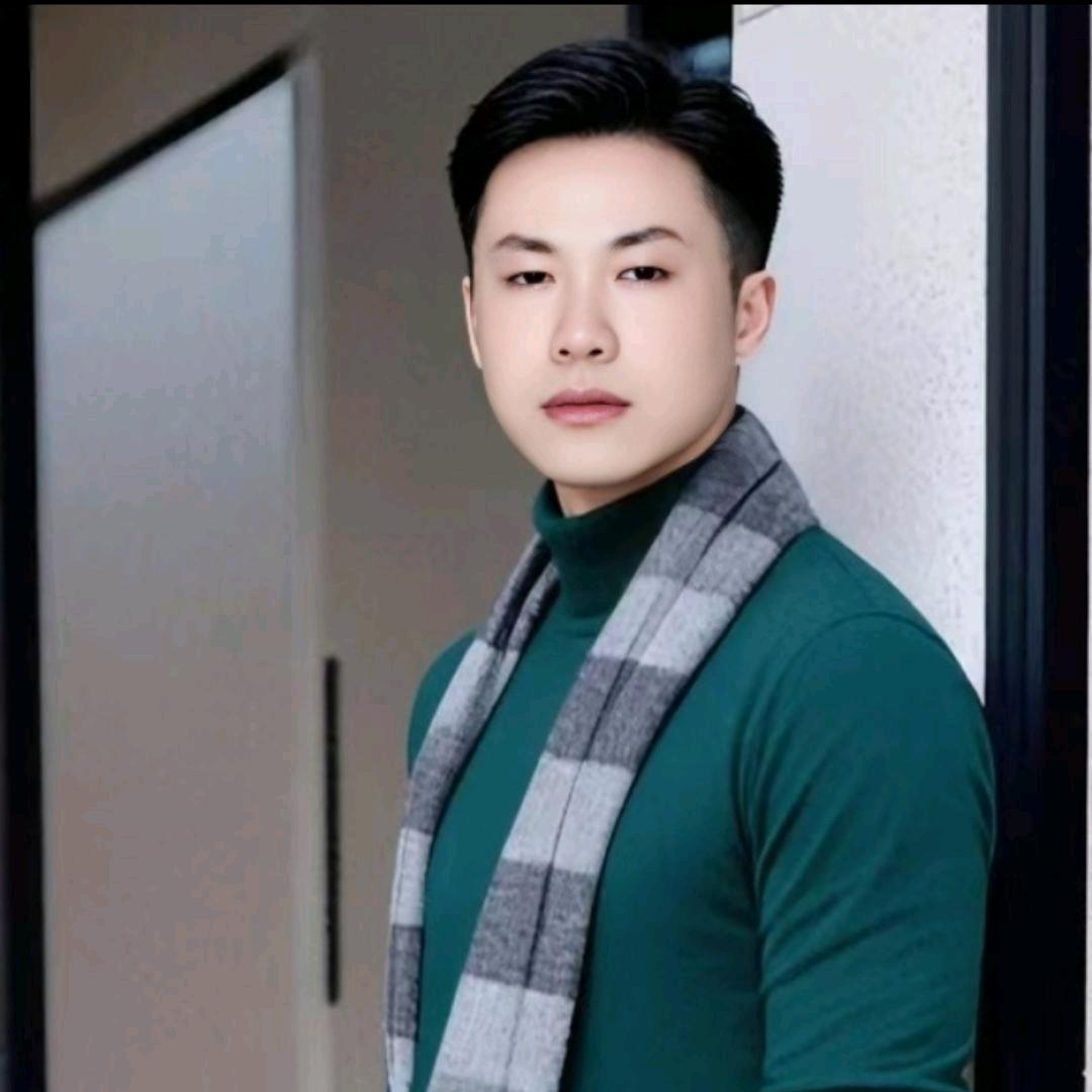 💘封心💖锁爱💘