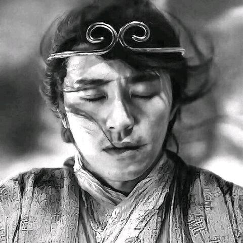 茄汇
