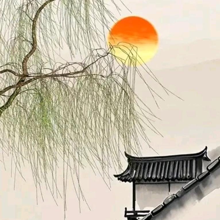 源森