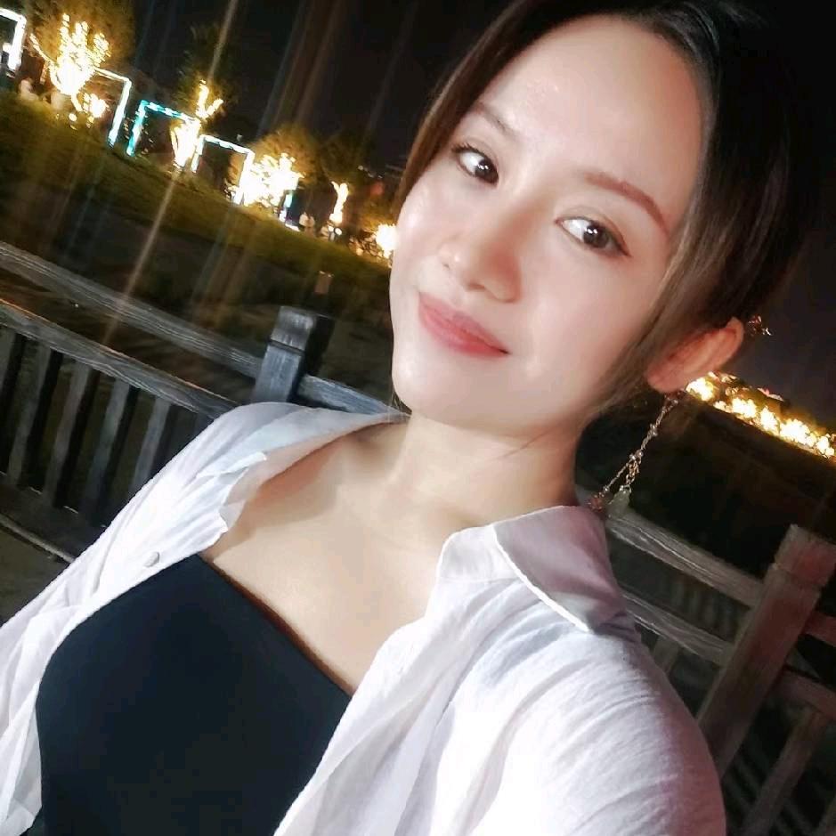 箩裙👗